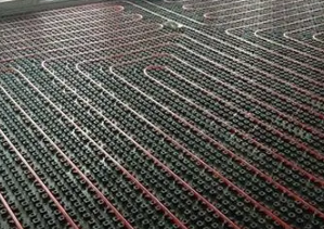 珲春卫生间测漏水哪家好