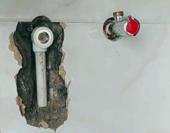 珲春卫生间漏水哪家好