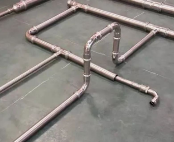 珲春水管维修推荐电话