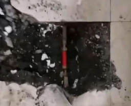 珲春卫生间测漏水公司