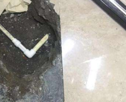珲春卫生间测漏水多少钱