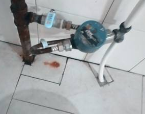 珲春卫生间测漏水哪家优惠