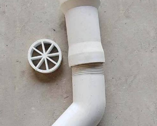 珲春水管维修哪家好