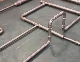 珲春水管维修哪家好