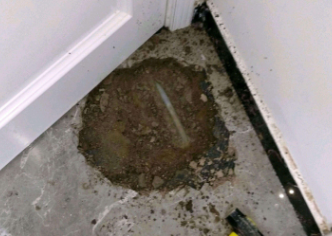 珲春水管维修哪家好
