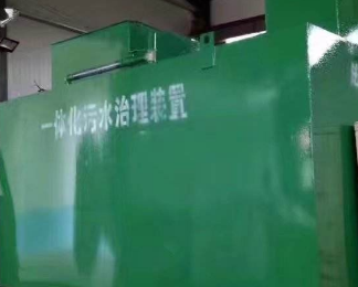 珲春卫生间测漏水