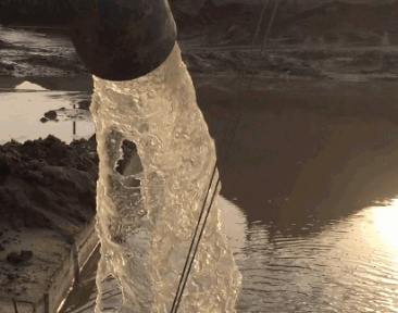 珲春卫生间测漏水多少钱
