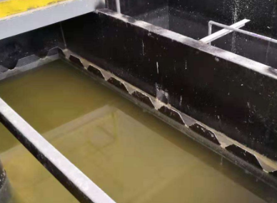 珲春卫生间测漏水公司电话