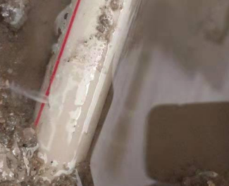 珲春卫生间防水价格