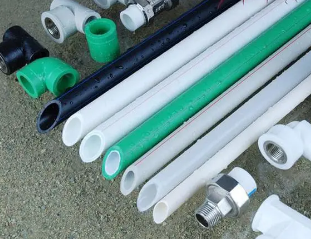 珲春水管维修多少钱