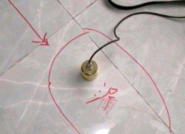 珲春卫生间测漏水多少钱