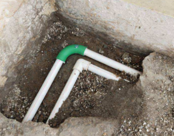 珲春卫生间测漏水价格多少