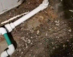 珲春卫生间测漏水服务电话