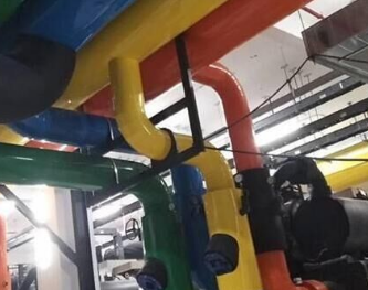 珲春水管维修多少钱