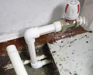 珲春卫生间测漏水多少钱
