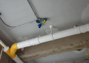 珲春水管维修多少钱