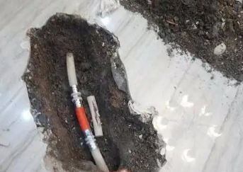 珲春卫生间测漏水哪家好