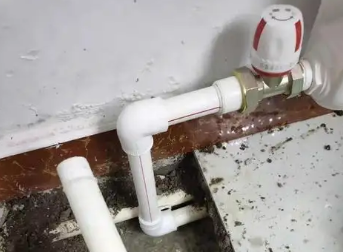 珲春卫生间测漏水多少钱