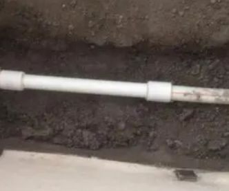 珲春卫生间测漏水哪家好
