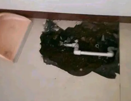 珲春卫生间测漏水多少钱