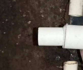 珲春卫生间测漏水多少钱