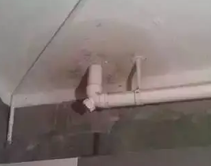 珲春卫生间测漏水哪家好