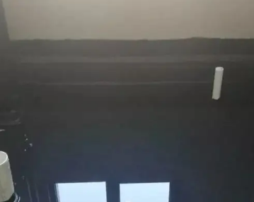 珲春卫生间防水价格多少