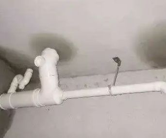 珲春卫生间测漏水哪家好