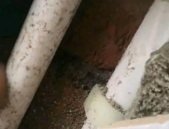 珲春卫生间测漏水哪家好