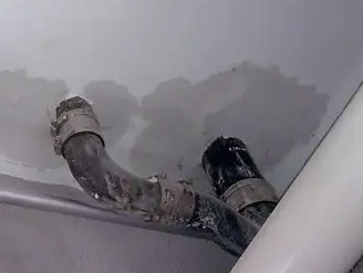 珲春卫生间测漏水服务电话