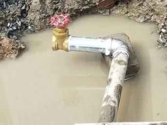 珲春漏水检测电话多少