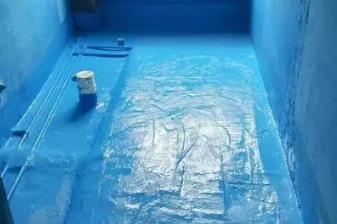 珲春测漏水电话多少